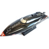 Joysway Super Mono X V2 Brushless 2.4GHz RTR