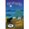 Kde spí lufťáci - Devátá Ivanka
