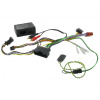 Adaptér z volantu pro Ford Ranger 2013- vyrobených v Severní Americe