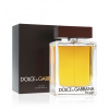 Dolce & Gabbana The One For Men toaletná voda pre mužov 100 ml