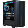 Repasované AlzaPC – R9/RX6900XT/32 GB RAM/2 TB SSD/Windows Pro sklSCL6900X2