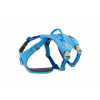 Postroj Hurtta Safeguard ECO oceánový 75-95