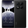 Xiaomi Redmi Note 14 Pro 8GB/256GB - Čierny