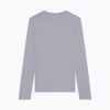 Dámske bežecké tričko longsleeve On Core Long-T lilac