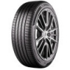 BRIDGESTONE TURANZA 6 (+) Enliten 225/40 R18 92 Y Sklad 8