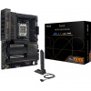 ASUS ProArt X870E-CREATOR WIFI 90MB1IG0-M0EAY0