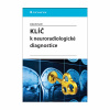 Klíč k neuroradiologické diagnostice (Zdeněk Seidl)