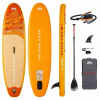 SUP doska Aqua Marina Fusion 10'10'' 2026 + pumpa AQM
