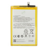 Baterie Xiaomi BN5L 5000mAh pro Redmi 12C