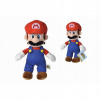 SIMBA figúrka Super Mario Mario 30 cm