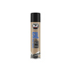 Silikónový sprej K2 SIL 300ml