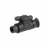 Nočné Videnie Night Pearl Mono WF gen2+ basic ONYX