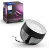 Philips Hue White and colour ambience 8719514264489 inteligentné osvetlenie Inteligentná stolová lampa Bluetooth/Zigbee 8,1 W (929002376201)