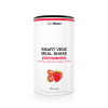 GymBeam Smart Vege Meal Shake 500 g jahoda