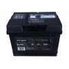 MAXGEAR autobatéria 61Ah, 12V , 550A, 85-0042