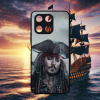 Piráti z Karibiku - Jack - Honor obal