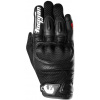 FURYGAN rukavice TD12 EVO black - 3XL