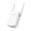 MERCUSYS ME12 WiFi4 Extender/Repeater (N300,2,4GHz) (ME12)