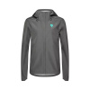 FOX RACING FOX RANGER 2.5L WATERPROOF MTB JACKET SG Veľkosť: S