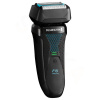 Remington F6000 STYLE Series Aqua Falt Shaver