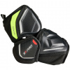 Lokty BAUER S22 VAPOR 3X PRO JR