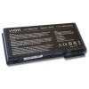 VHBW batéria HP Omnibook XE3 6600mAh 11.1V Li-Ion 1446 - neoriginálna