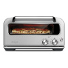 Sage SPZ820 THE SMART OVEN® PIZZAIOLO