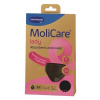 MoliCare lady M absorpčná spodná bielizeň 1 ks