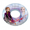 Mondo 16524 Nafukovacie koleso Frozen 50 cm