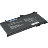Avacom NOHP-TE03XL-61P batéria - neoriginálna