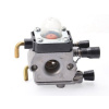 Vyžínač - FS36 FS38 FS45 FS55 HIT CARBURETOR HEATER