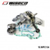 Kľukový hriadeľ Wiseco - Yamaha YZ250/03-26 (sada vrátane ložísk, tesnení a gufer)