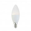 Boxxx LED ŽIAROVKA E14 - Doplnky k svietidlám - 008227114102
