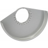 BOSCH Ochranný kryt bez krycieho plechu 150 mm 1605510366