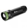 Ručná LED baterka GP Discovery C32, 300 lm