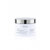 Maxima FIBER LISS THERAPY Maska pro regeneraci a perfektně hladké a hedvábné vlasy 250ml