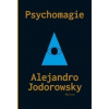 Psychomagie