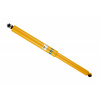 BILSTEIN Tlmič riadenia 24-022354