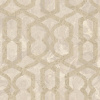 Zambaiti Parati Murella Splendor M69924