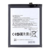 Baterie Xiaomi BN47 3900mAh pro Mi A2 Lite