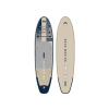 Paddleboard Aqua Marina Magma