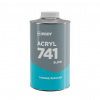 HB BODY 741 ACRYL SLOW THINNER 5l
