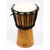 Terre Djembe Oil-finish 25 cm