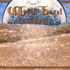 Wytch Hazel - Prelude / Vinyl [LP]