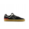 New Balance pánska športová obuv UN574VBA veľkosť 43