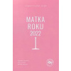 3 v 1: Matka roku 2022 - Veronika Arichteva, Martina Pártlová, Nikol Štíbrová