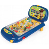 Pinball Toy Story Flipper arkáda (Pinball Toy Story Flipper arkáda)