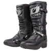 Topánky O'neal RSX Adventure Blk 40/7.5