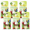 Air Wick olej 20 ml 20 g