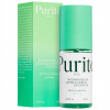 Viacúčelové sérum Purito 60 ml